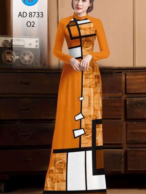 1618214886 484 vai ao dai dep nhat hien nay (16)